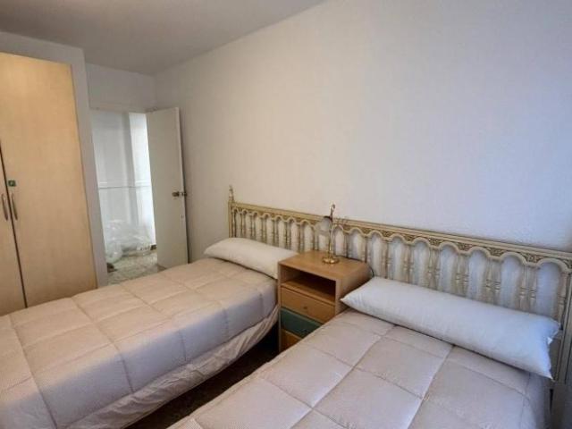 Alquiler 3 Dormitorio Apartamentos Zaragoza Zaragoza DS103545702