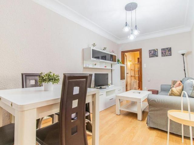 Alquiler 3 Dormitorio Apartamentos Zaragoza Zaragoza DS99467087