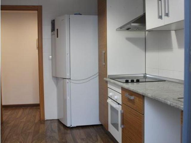 Alquiler 3 Dormitorio Atico La Alberca Murcia DS99825631