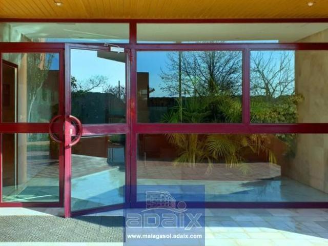 Alquiler 3 Dormitorio Atico Málaga Málaga DS103542389