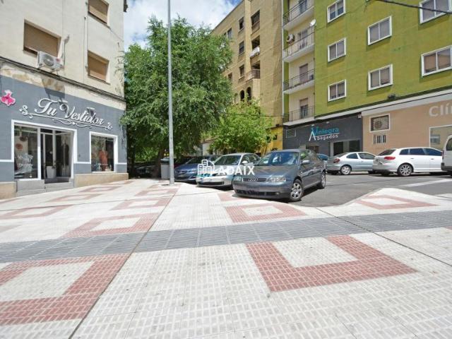 Alquiler 3 Dormitorio Escritorios Cáceres Extremadura DLS94719929