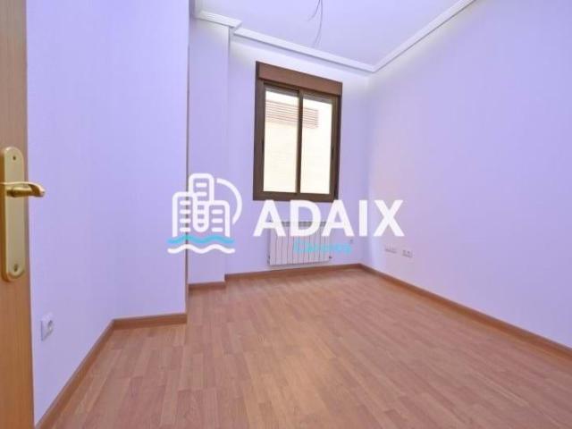 Alquiler 3 Dormitorio Escritorios Cáceres Extremadura DS102522460