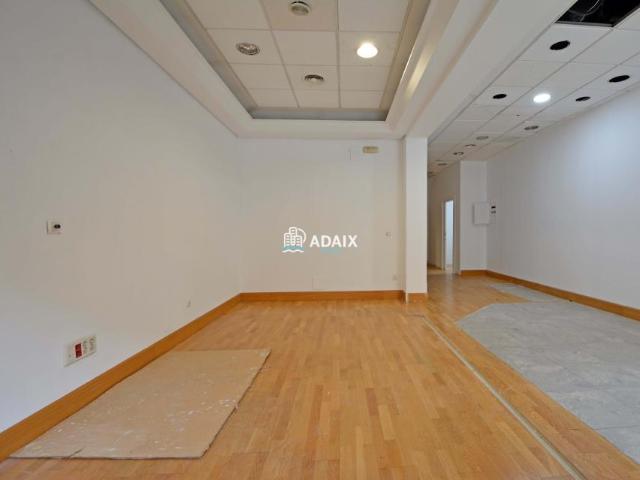 Alquiler 3 Dormitorio Escritorios Cáceres Extremadura DS97357586