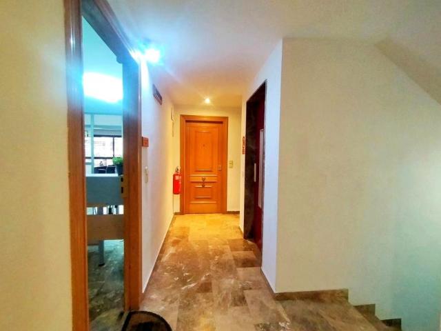 Alquiler 3 Dormitorio Escritorios Oliva Valencia DLS98330766