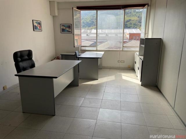 Alquiler 3 Dormitorio Escritorios Vizcaya Basque Country DLS81221942