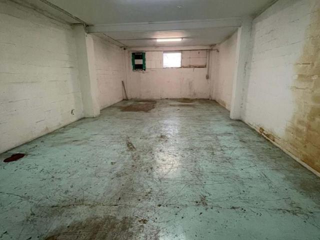Alquiler 3 Dormitorio Industrial Vizcaya Basque Country DS98143110