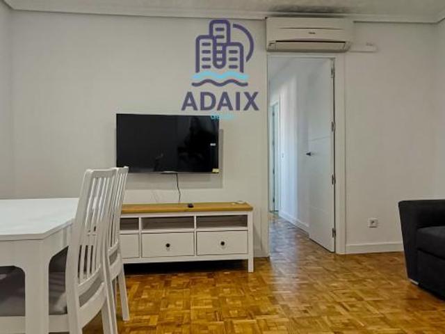 Alquiler 3 Dormitorio Industrial Getafe Madrid DLS97957957