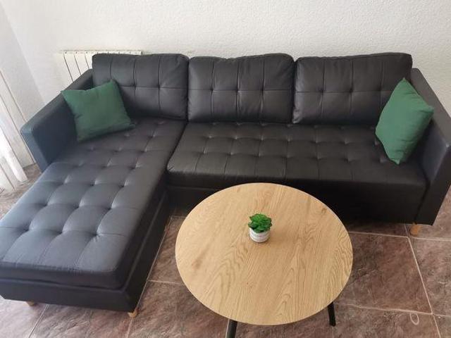 Alquiler 3 Dormitorio Industrial Getafe Madrid DS97188912
