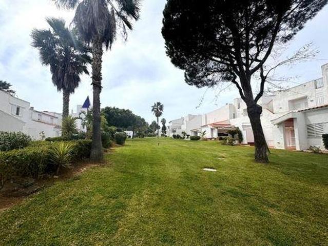 Alquiler 3 Dormitorio Moradia Em Banda Cádiz Andalucía DS98303567