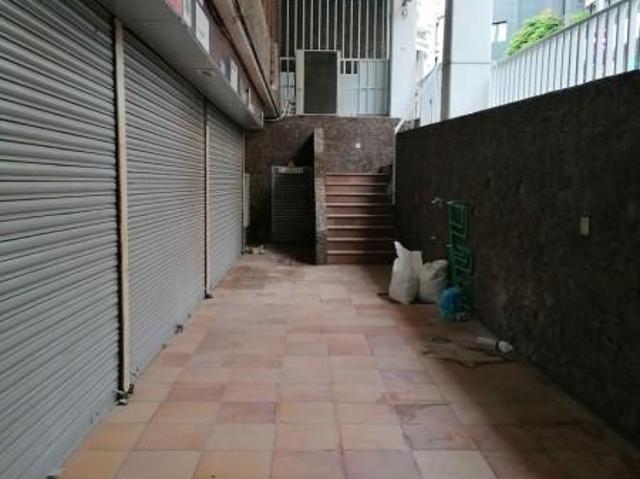Alquiler 3 Dormitorio Negocio Santa Cruz De Tenerife Santa Cruz De Tenerife DS99650116