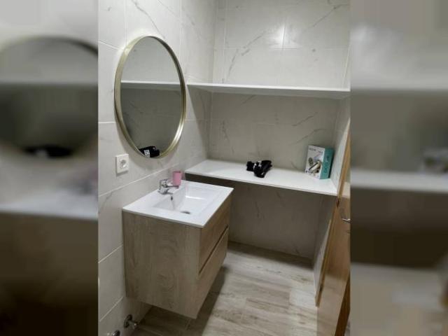 Alquiler 3 Dormitorio Shared Living/Roommate Murcia Murcia DLS101824077