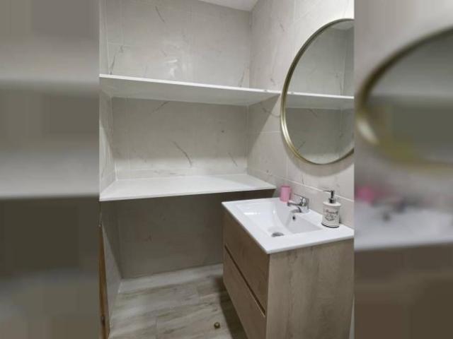 Alquiler 3 Dormitorio Shared Living/Roommate Murcia Murcia DLS101837411