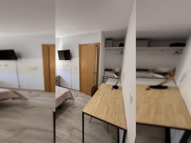 Alquiler 3 Dormitorio Shared Living/Roommate Murcia Murcia DLS101839185
