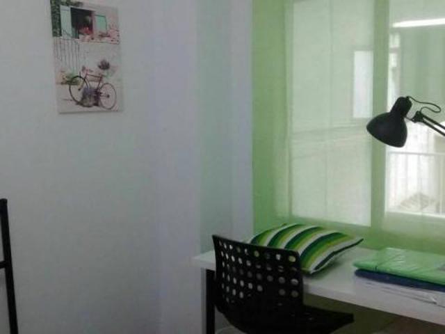 Alquiler 3 Dormitorio Shared Living/Roommate Murcia Murcia DS65753481