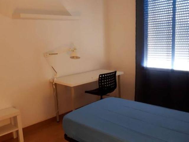 Alquiler 3 Dormitorio Shared Living/Roommate Murcia Murcia DS66429277