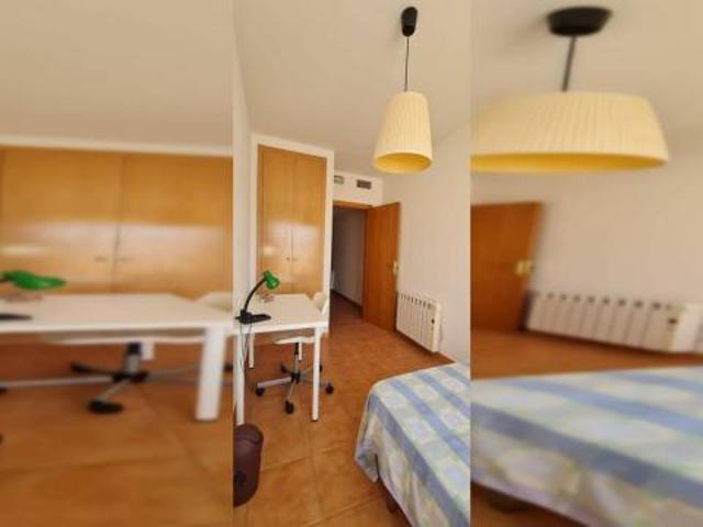 Alquiler 3 Dormitorio Shared Living/Roommate Murcia Murcia DS69399290