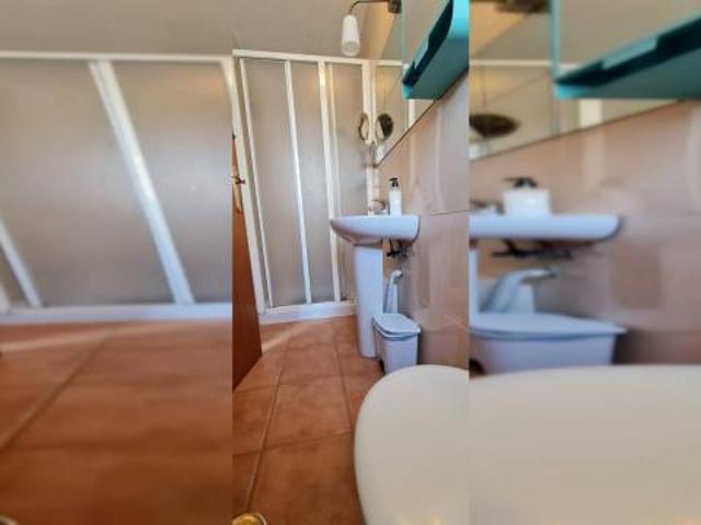 Alquiler 3 Dormitorio Shared Living/Roommate Murcia Murcia DS69399292