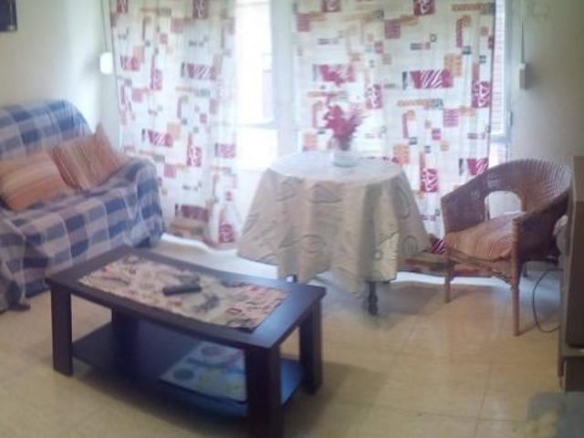 Alquiler 3 Dormitorio Shared Living/Roommate Murcia Murcia DS79282887