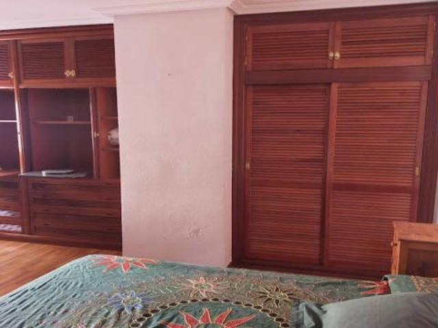 Alquiler 3 Dormitorio Shared Living/Roommate Murcia Murcia DS82223666