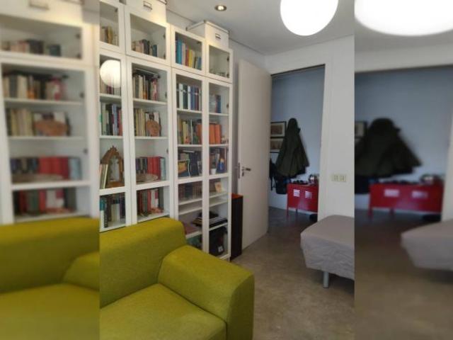 Alquiler 3 Dormitorio Shared Living/Roommate Murcia Murcia DS90353686