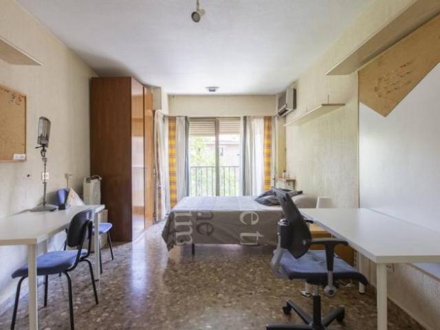 Alquiler 3 Dormitorio Shared Living/Roommate Murcia Murcia DS101694490
