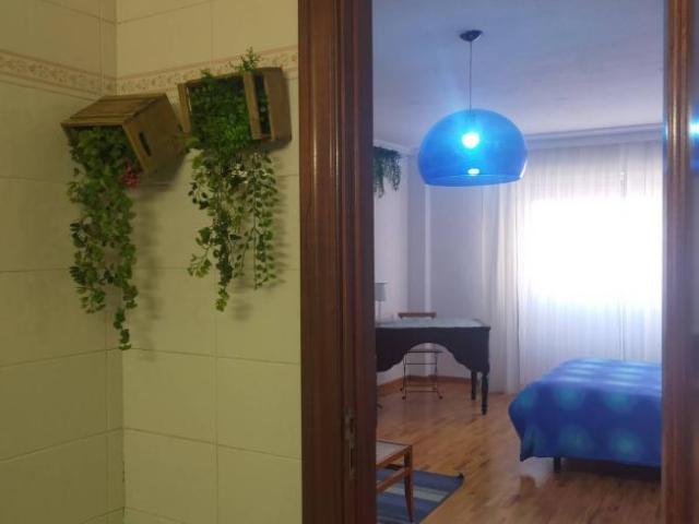 Alquiler 3 Dormitorio Shared Living/Roommate Murcia Murcia DS101788823
