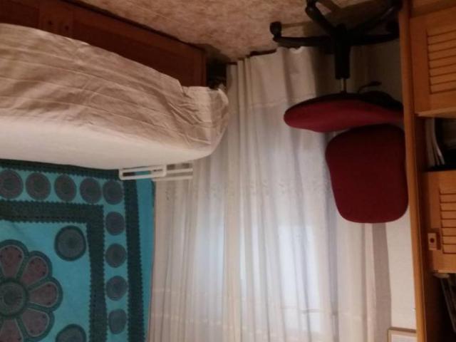 Alquiler 3 Dormitorio Shared Living/Roommate Murcia Murcia DS101822527