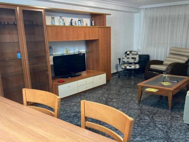 Alquiler 3 Dormitorio Shared Living/Roommate Murcia Murcia DS101840851