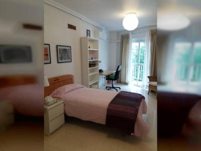 Alquiler 3 Dormitorio Shared Living/Roommate Murcia Murcia DS101844333