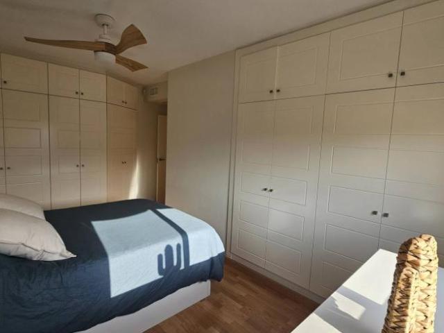 Alquiler 3 Dormitorio Shared Living/Roommate Murcia Murcia DS101095681