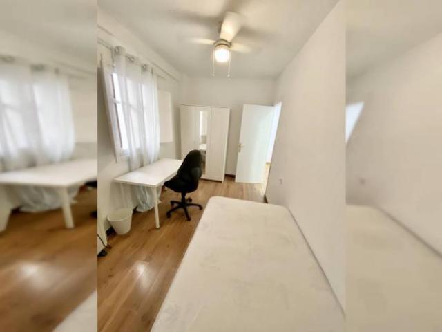 Alquiler 3 Dormitorio Shared Living/Roommate Murcia Murcia DS103428013