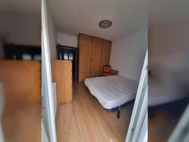 Alquiler 3 Dormitorio Shared Living/Roommate Madrid Madrid DLS101736005