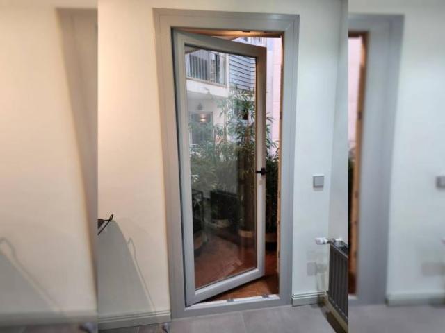 Alquiler 3 Dormitorio Shared Living/Roommate Madrid Madrid DLS101785806
