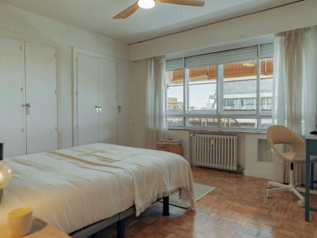 Alquiler 3 Dormitorio Shared Living/Roommate Madrid Madrid DLS101815504