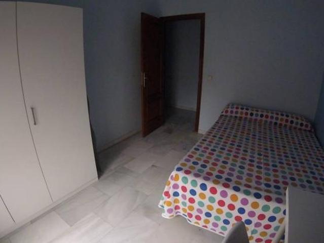 Alquiler 3 Dormitorio Shared Living/Roommate Madrid Madrid DLS57214599