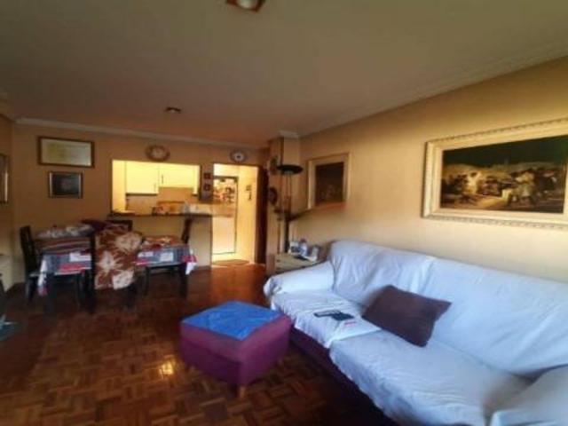 Alquiler 3 Dormitorio Shared Living/Roommate Madrid Madrid DLS82812954
