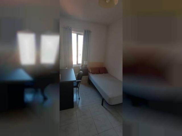 Alquiler 3 Dormitorio Shared Living/Roommate Madrid Madrid DLS93915274