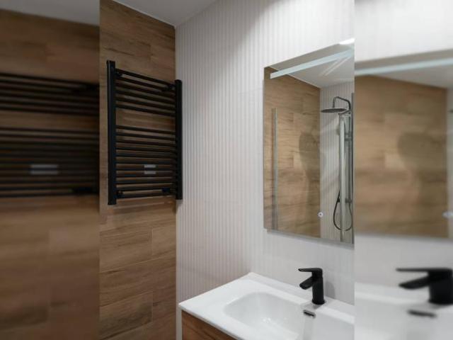 Alquiler 3 Dormitorio Shared Living/Roommate Madrid Madrid DLS98402661