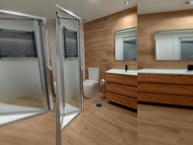 Alquiler 3 Dormitorio Shared Living/Roommate Madrid Madrid DLS98402708
