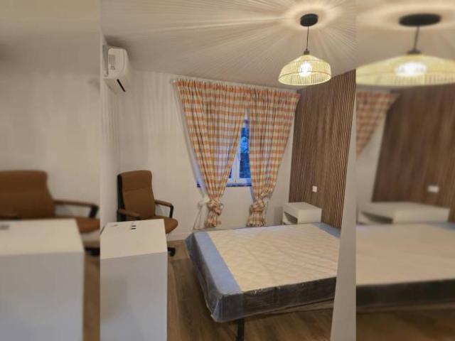 Alquiler 3 Dormitorio Shared Living/Roommate Madrid Madrid DLS98498400