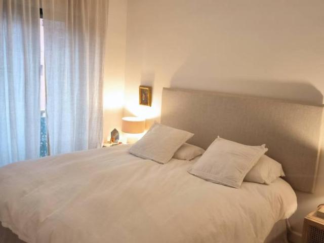Alquiler 3 Dormitorio Shared Living/Roommate Madrid Madrid DLS98888315