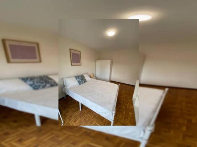 Alquiler 3 Dormitorio Shared Living/Roommate Madrid Madrid DLS98922397