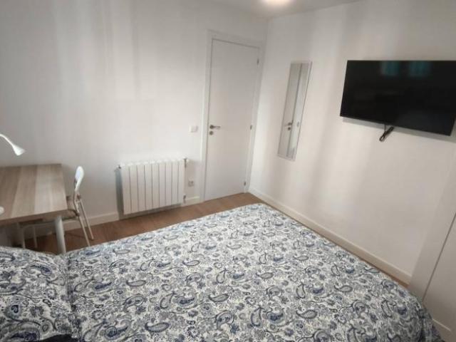 Alquiler 3 Dormitorio Shared Living/Roommate Madrid Madrid DLS98191104