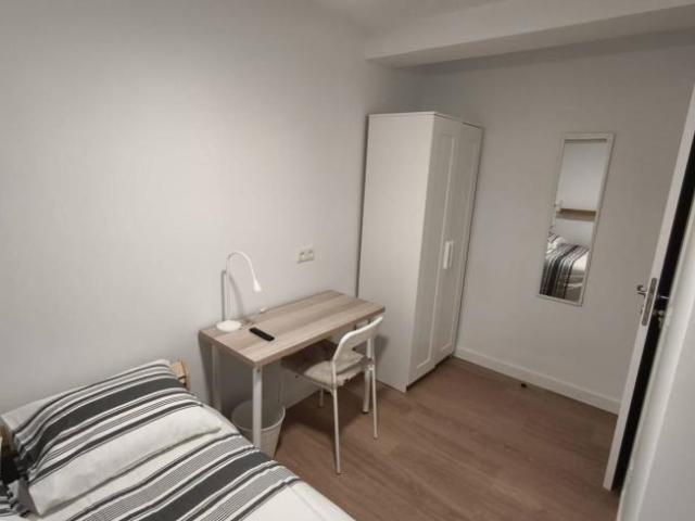 Alquiler 3 Dormitorio Shared Living/Roommate Madrid Madrid DLS98191106