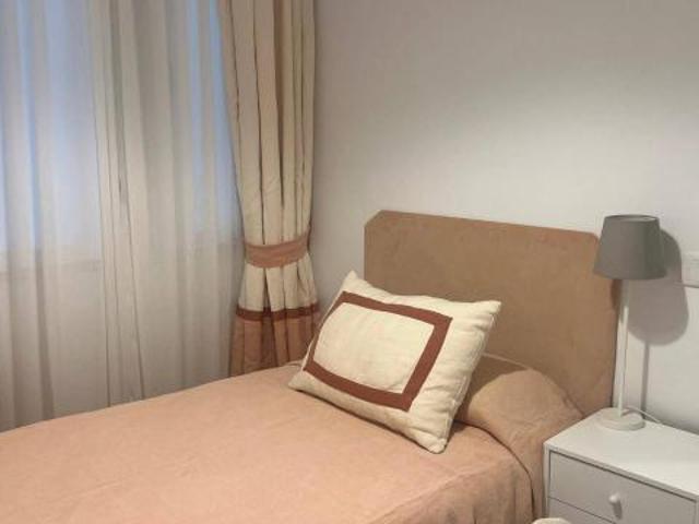 Alquiler 3 Dormitorio Shared Living/Roommate Madrid Madrid DS78527250
