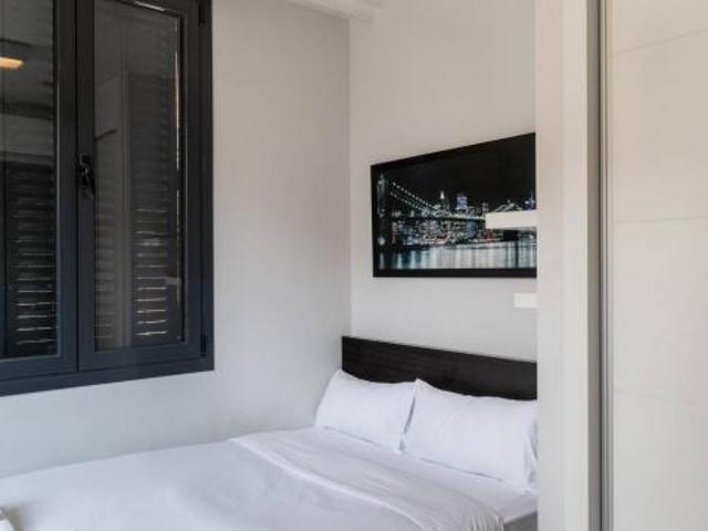 Alquiler 3 Dormitorio Shared Living/Roommate Madrid Madrid DS79950986