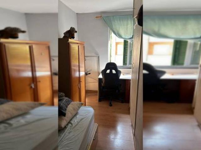 Alquiler 3 Dormitorio Shared Living/Roommate Madrid Madrid DS80958019