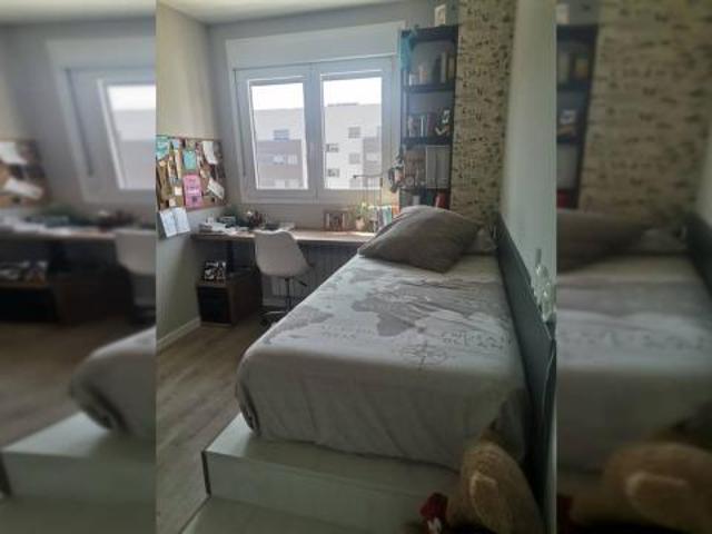 Alquiler 3 Dormitorio Shared Living/Roommate Madrid Madrid DS80958036