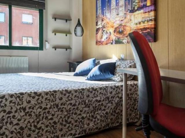 Alquiler 3 Dormitorio Shared Living/Roommate Madrid Madrid DS83529700