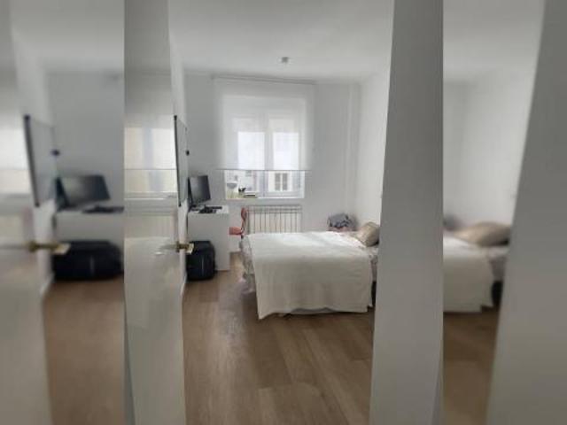 Alquiler 3 Dormitorio Shared Living/Roommate Madrid Madrid DS86809656
